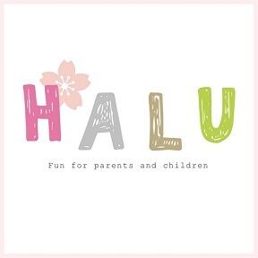 HALU(子供服のセレクトショップ)