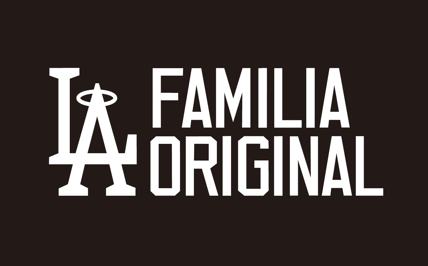 La Familia Original