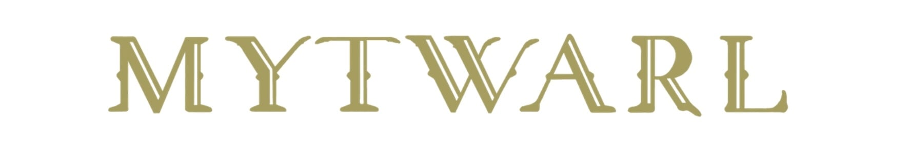mytwarl