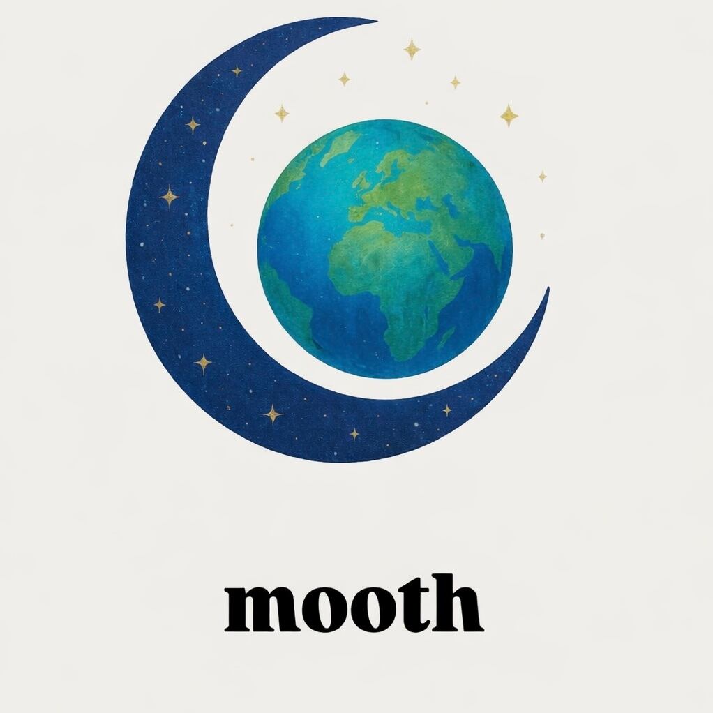 mooth