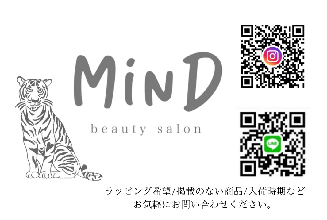 MIND