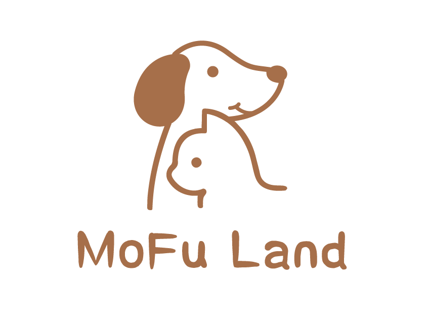 MoFu Land