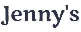 Jenny's