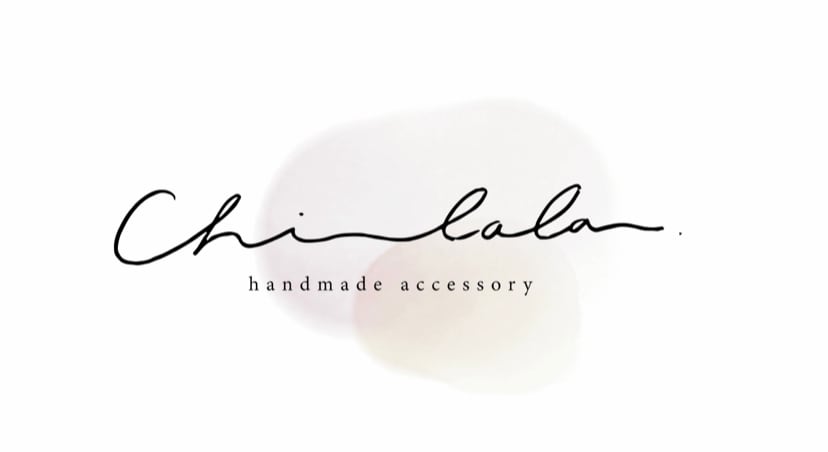 Chi lala