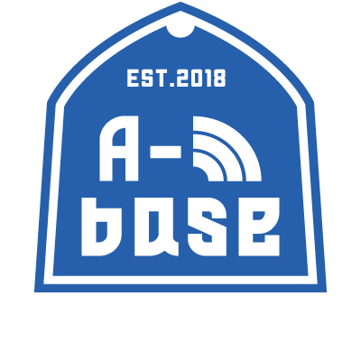 A-base