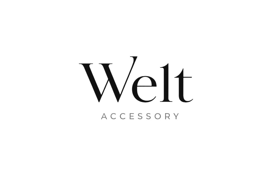 Welt