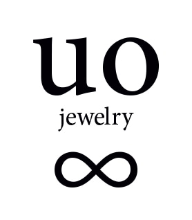 uo jewelry