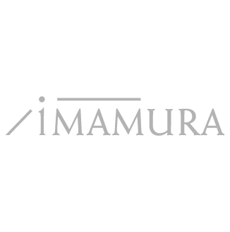 imamura