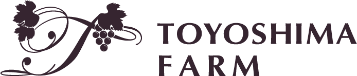 TOYOSHIMA FARM 