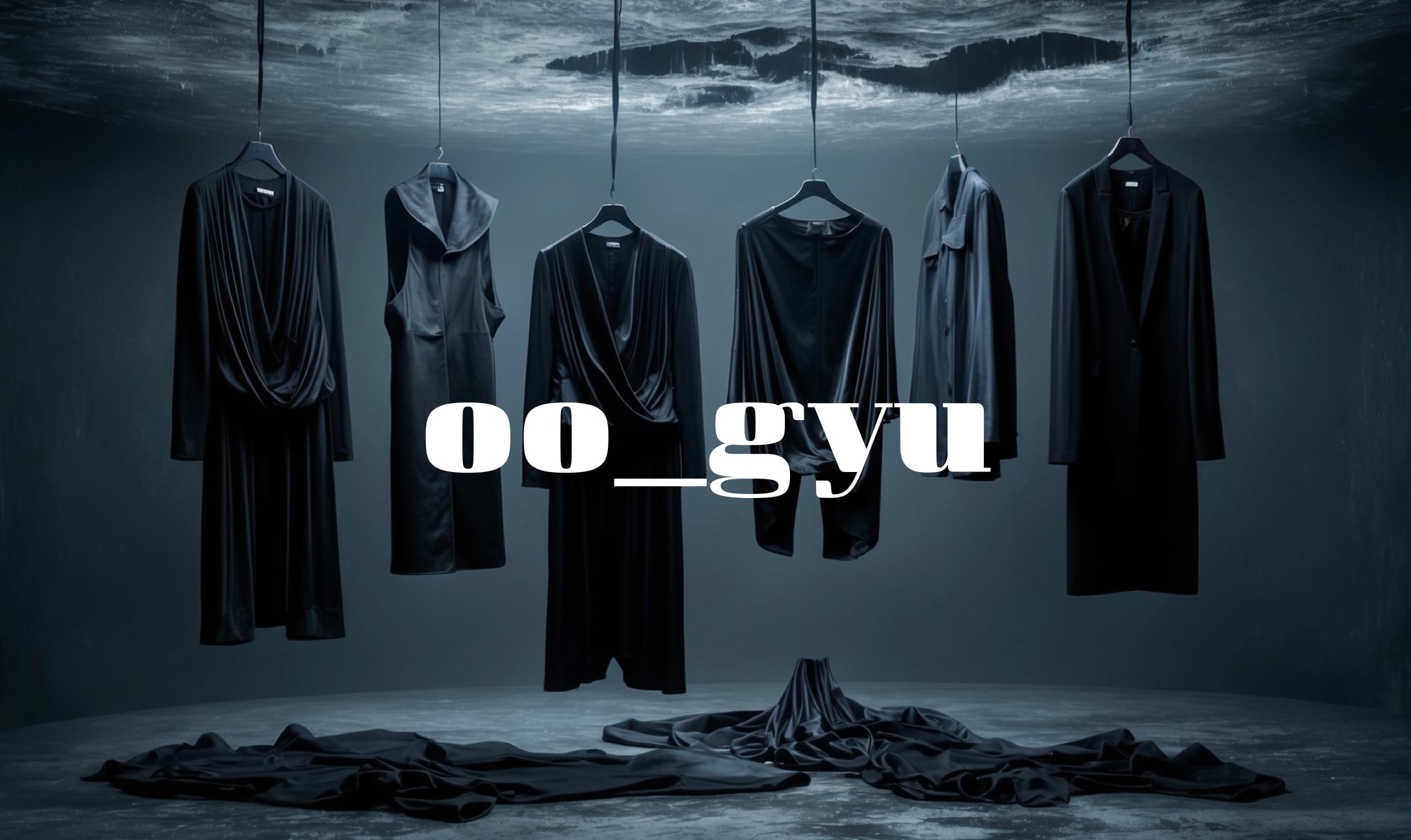 oo_gyu