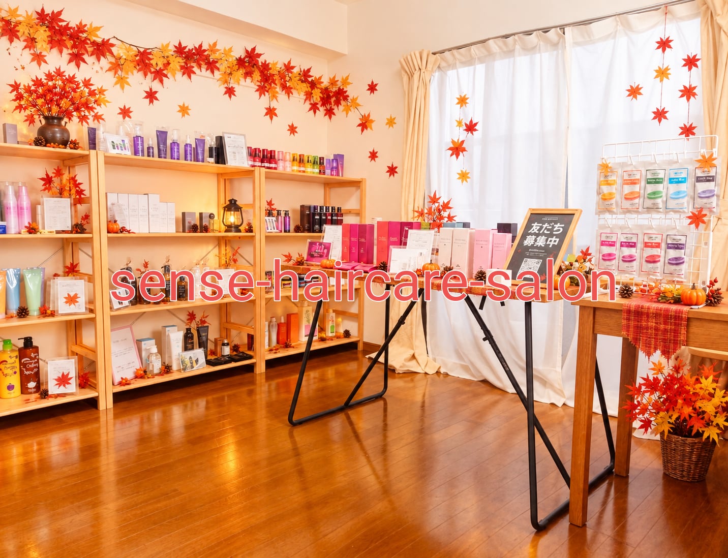 sense-haircare-salon