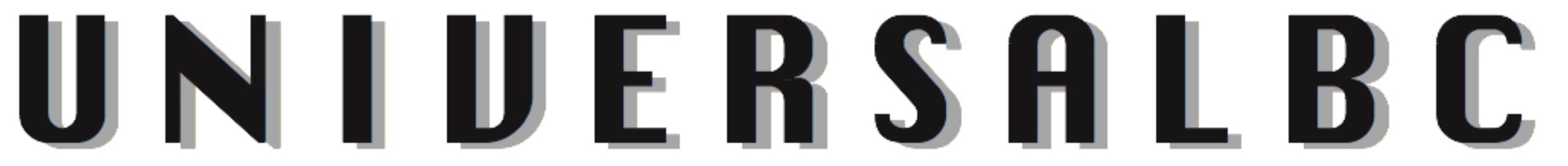 universalbc