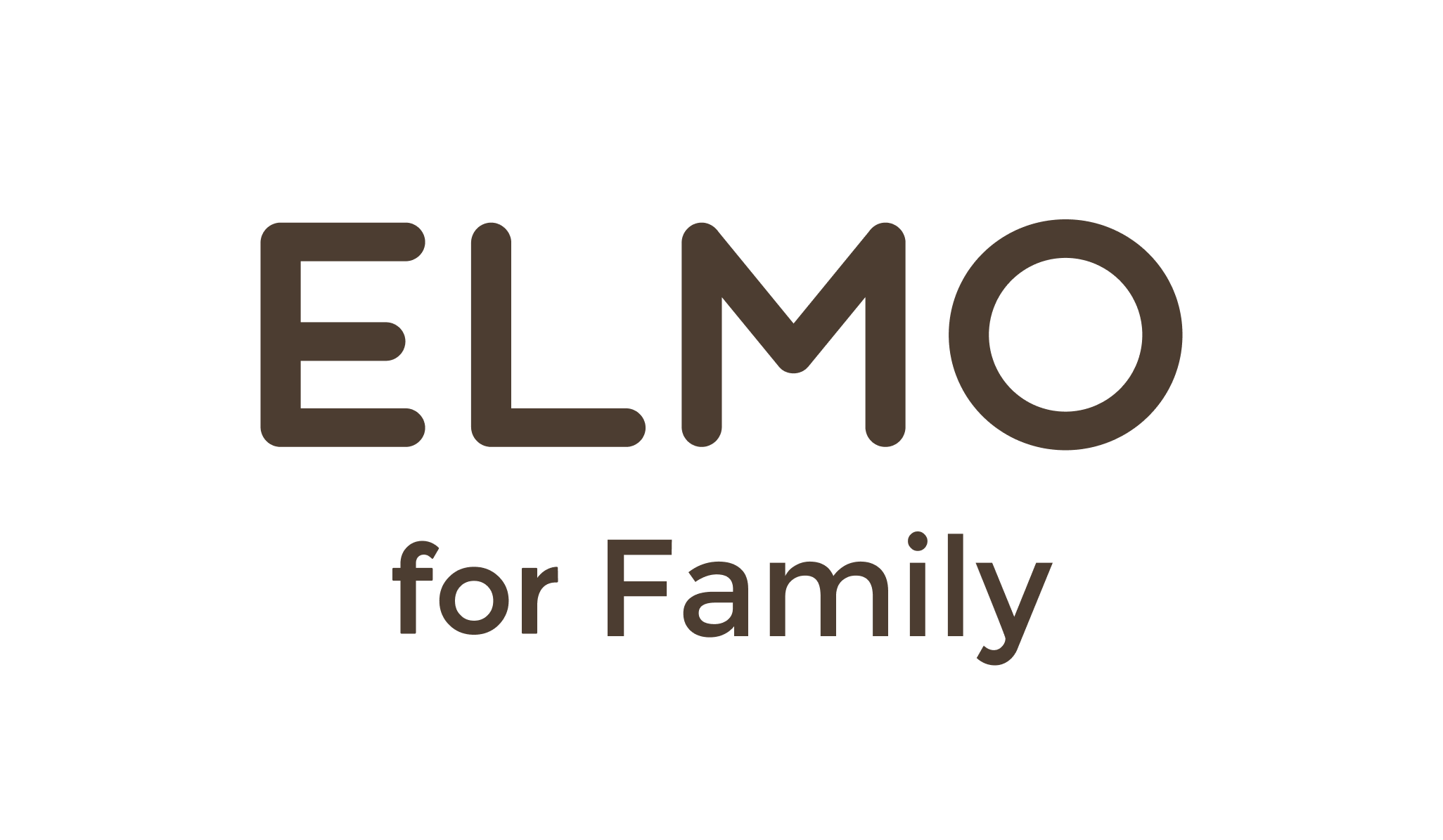 ELMO for Family（エルモフォーファミリー） 子供服 セレクトショップ 女の子 男の子 キッズ