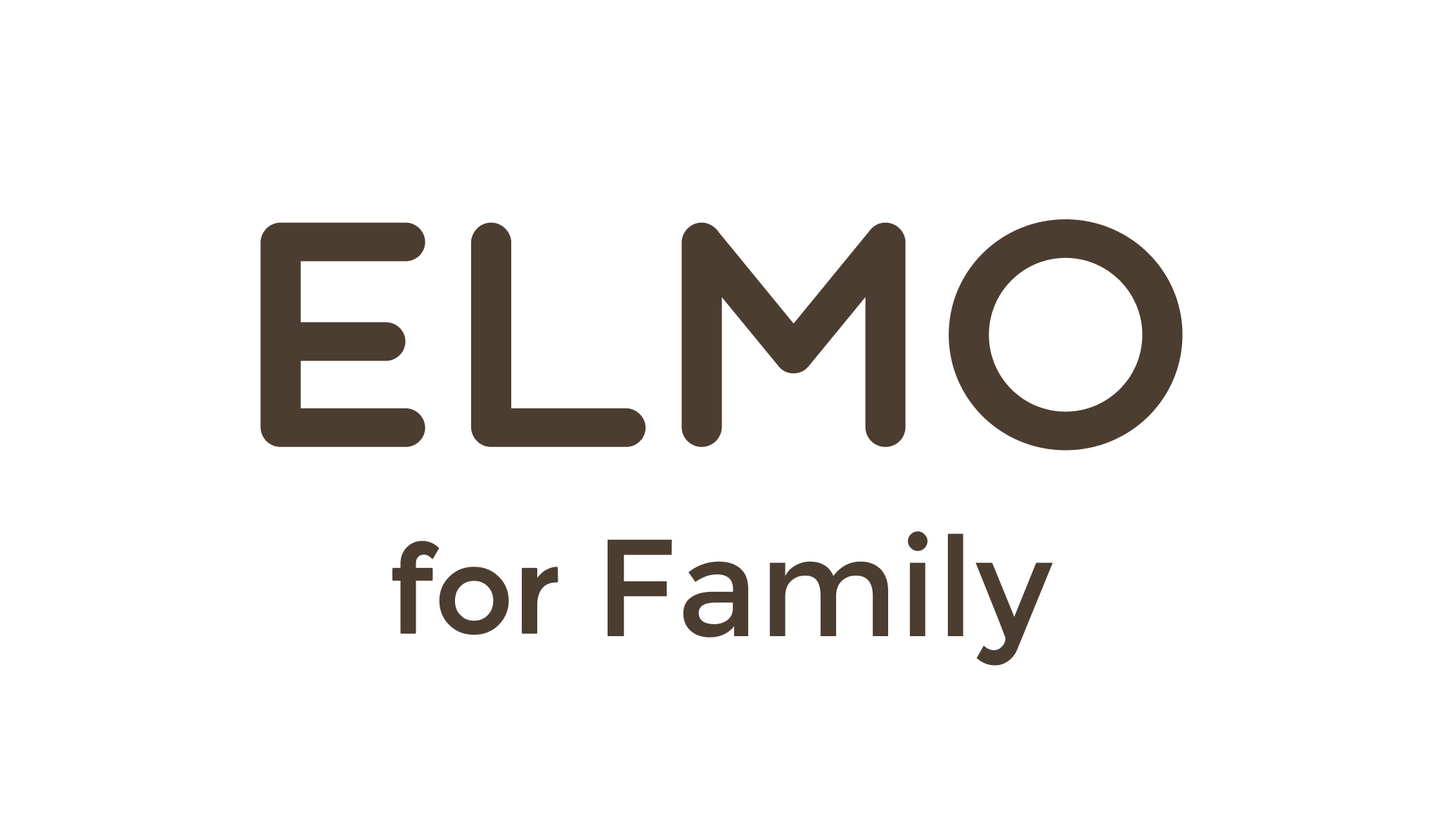 新品未使用 Elmo サイズ73 セットアップ 名作 セットアップ