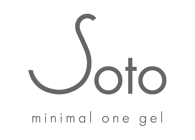 Soto公式オンラインショップ