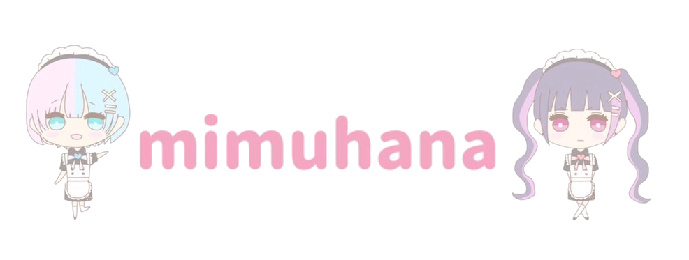 mimuhana