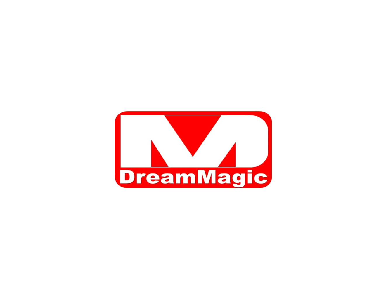 SIAスーパーイオンエアー マイナスイオンタイヤエアー　ドリームマジック Dream Magic Japan