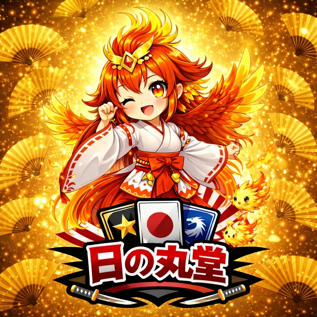 日の丸堂 いわき店