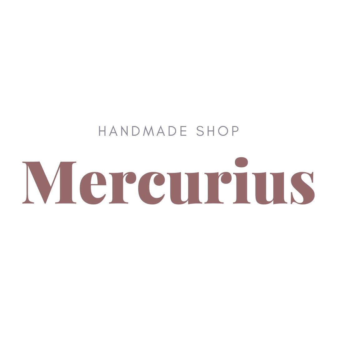 Mercurius