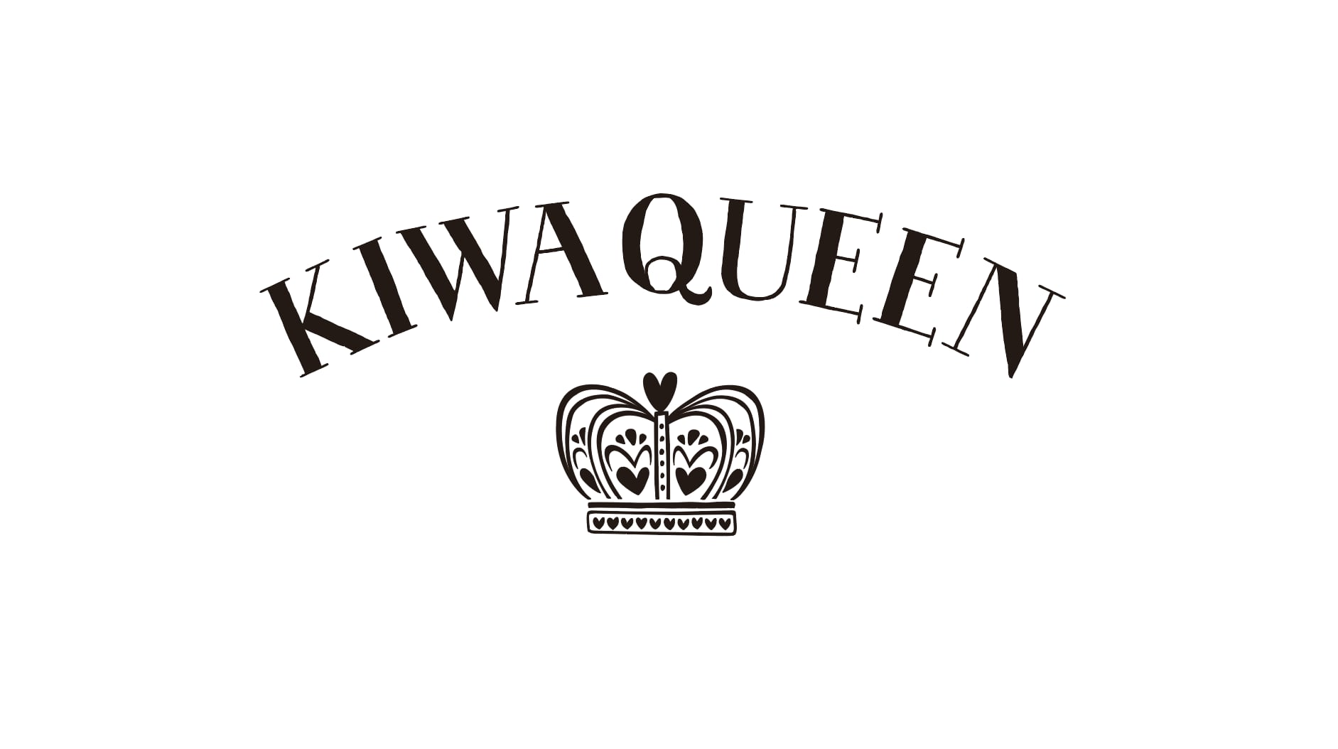 KIWA QUEEN
