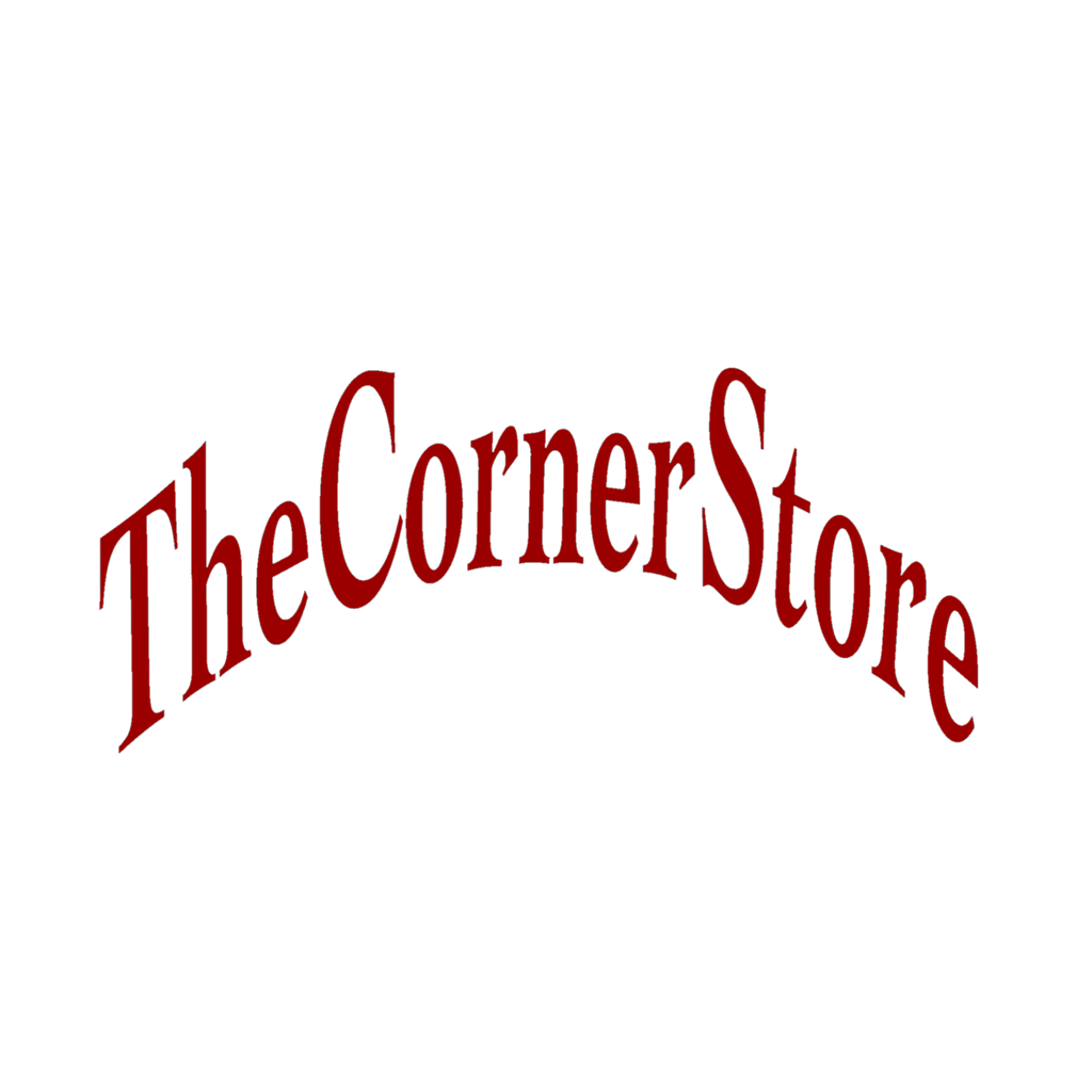 TheCornerStore