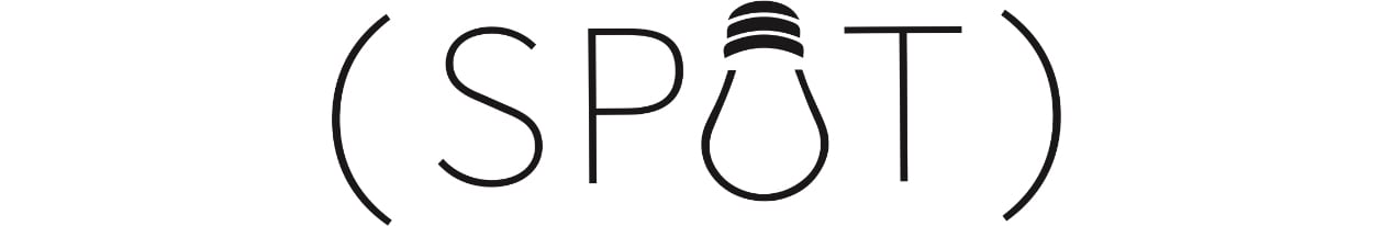 (SPOT)