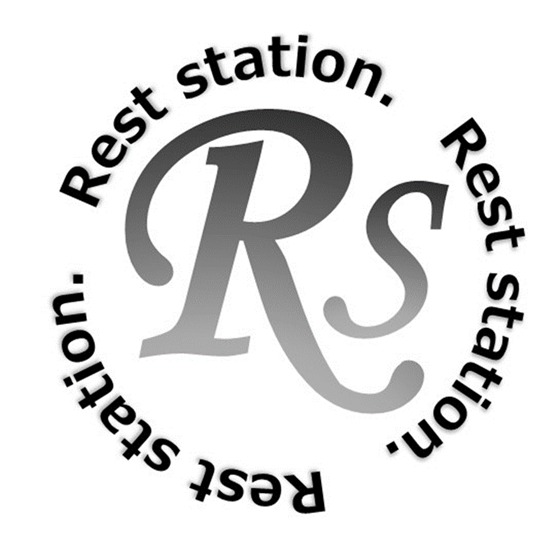 rest☆station