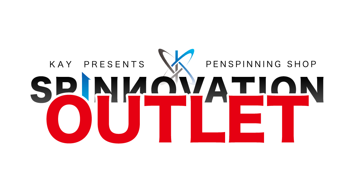 スピノべ OUTLET