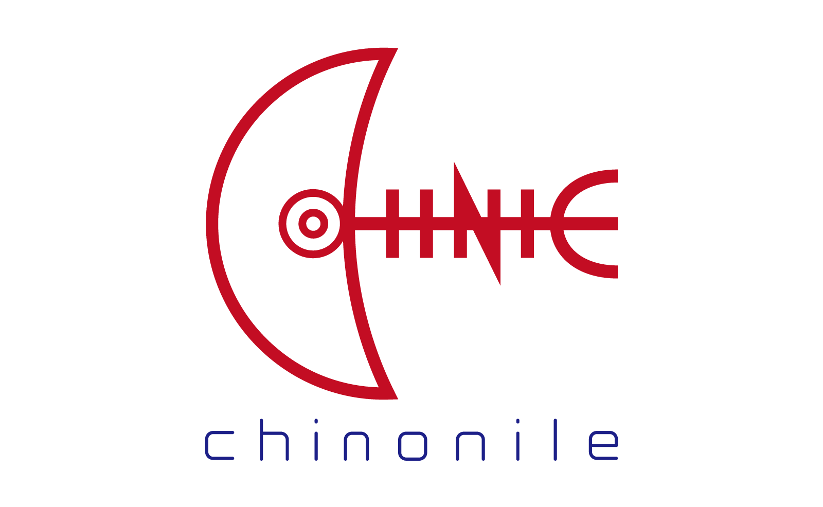 chinonile