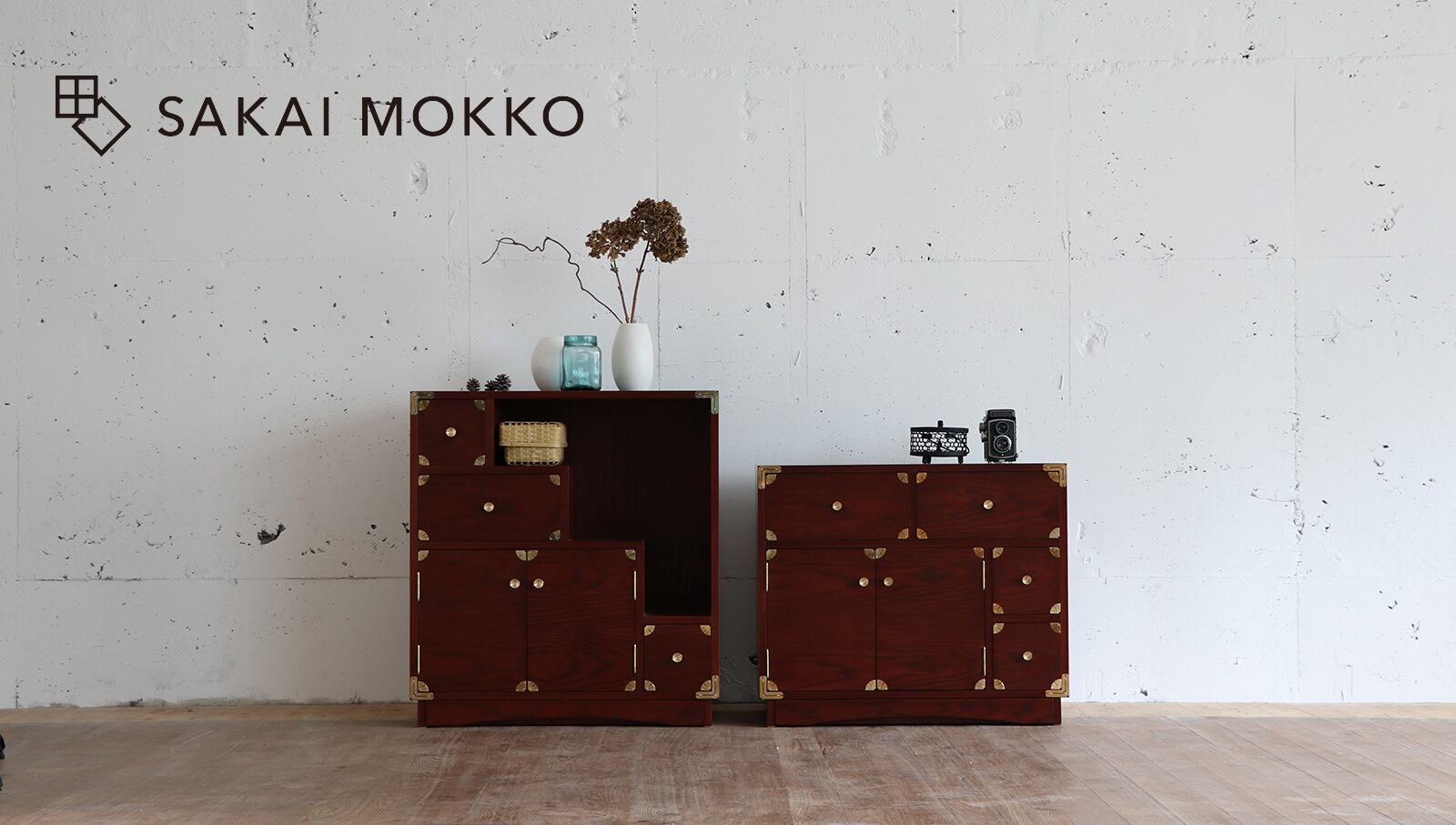 吉野民芸 テレビ台 ローボード 90cm 和モダン 欅 ケヤキ 天然突板 飾り棚 吉野民芸 テレビ台 ローボード 90cm 和モダン 欅 ケヤキ 天然突板