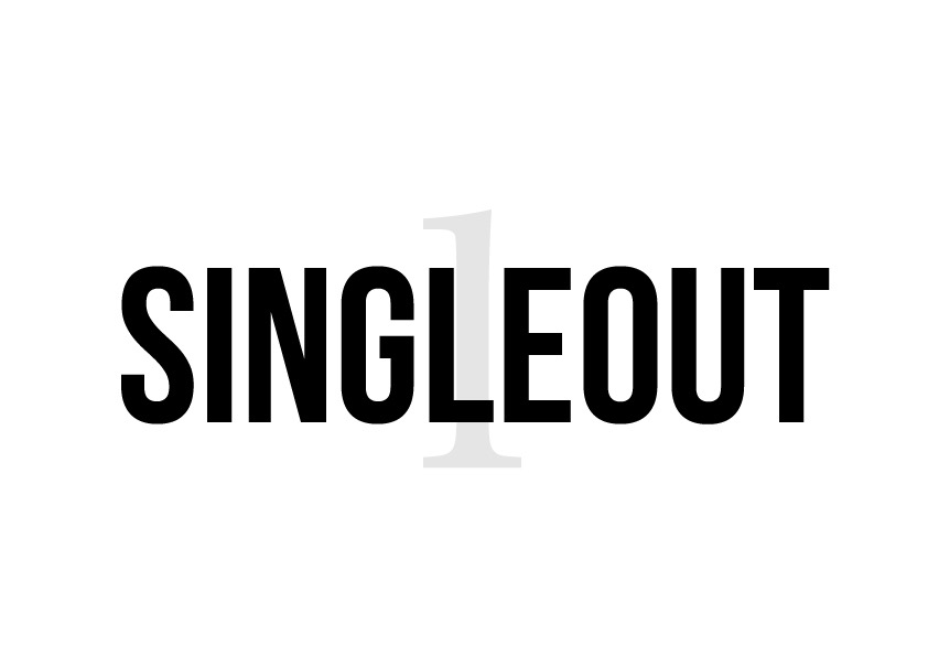 singleout1