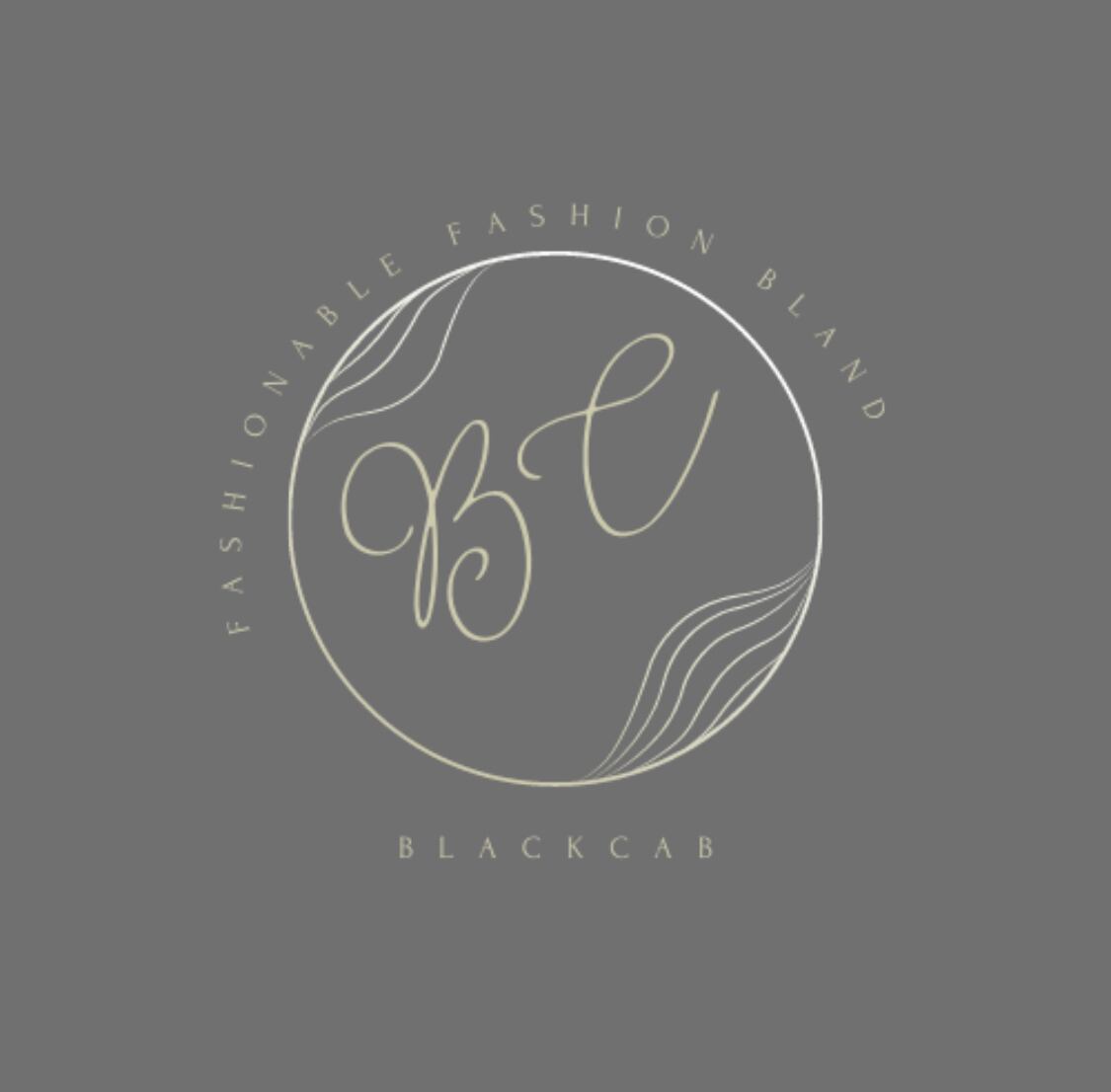 blackcab