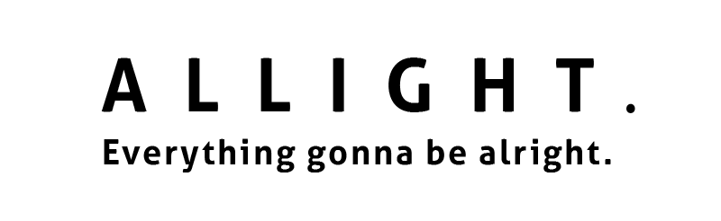 ALLIGHT.  健康LED［明王］正規取扱オンラインストア