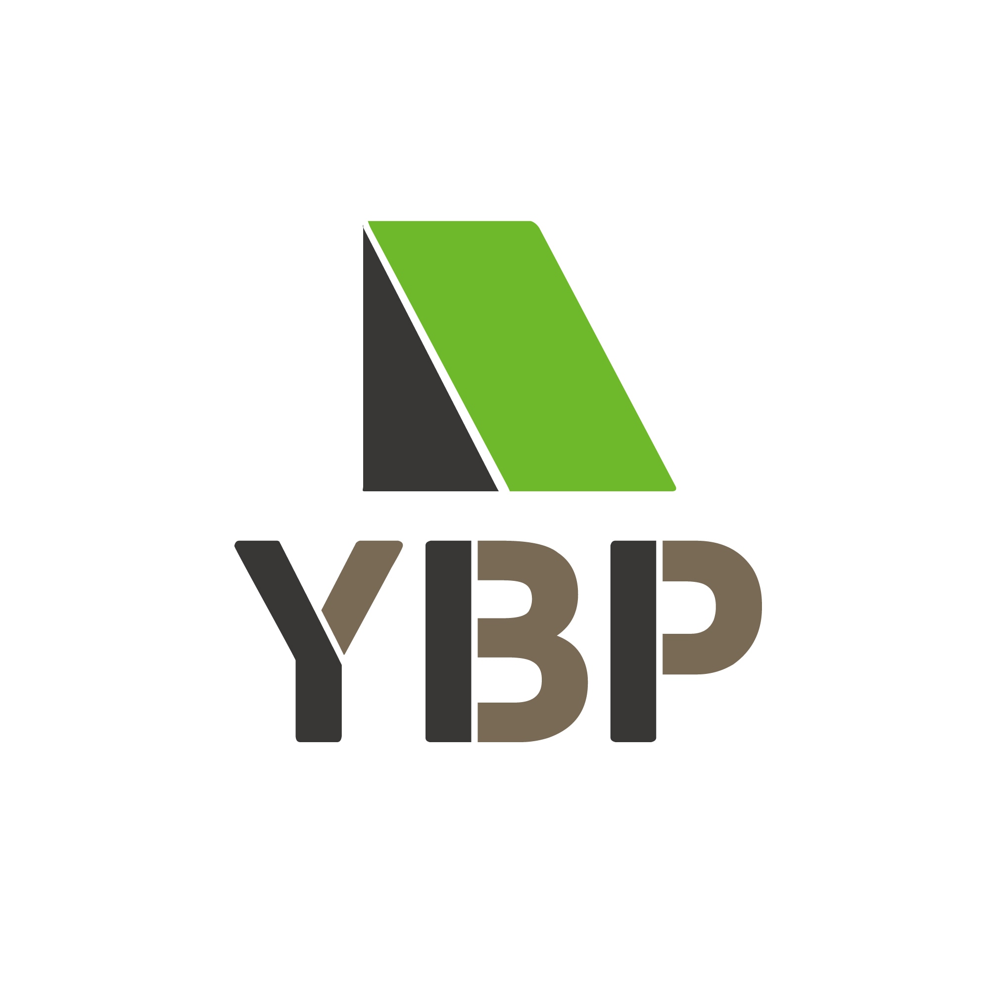 YBP(Yuta's Bike Park)