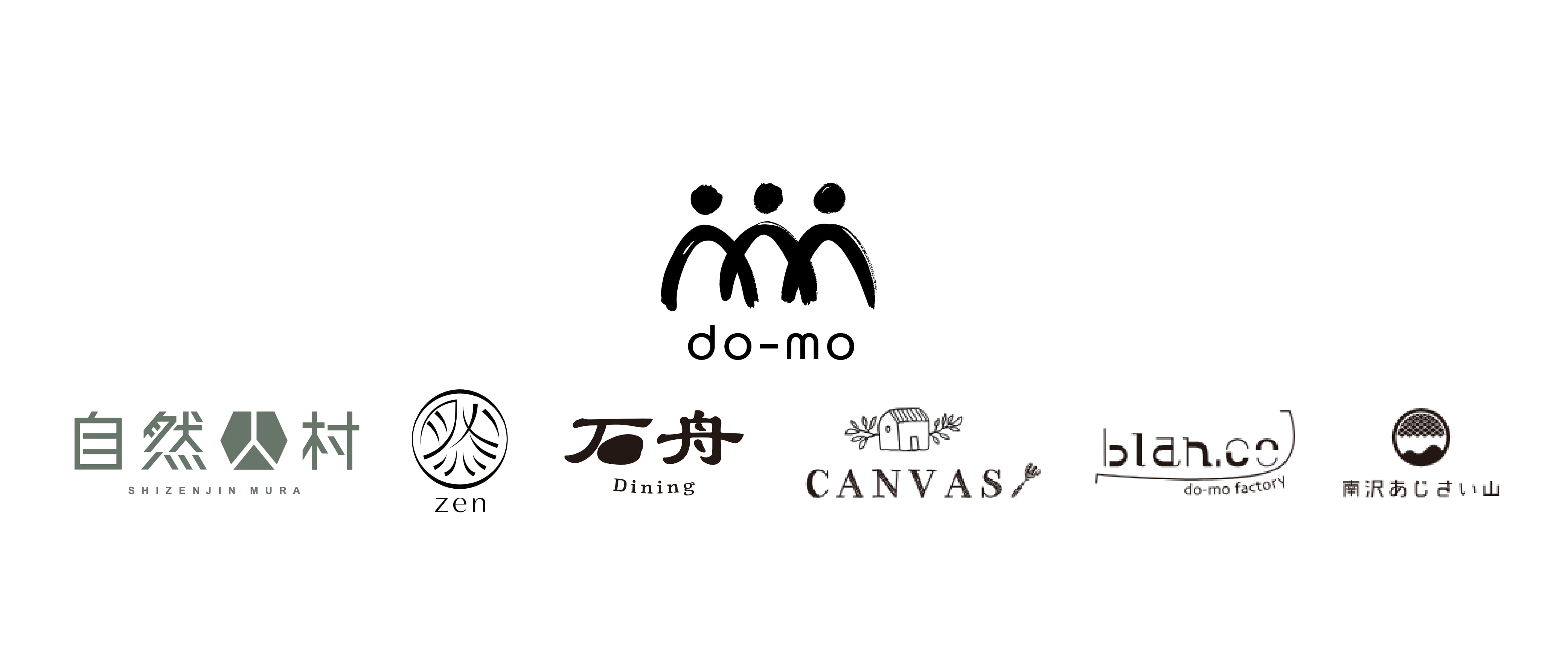 do-mo store