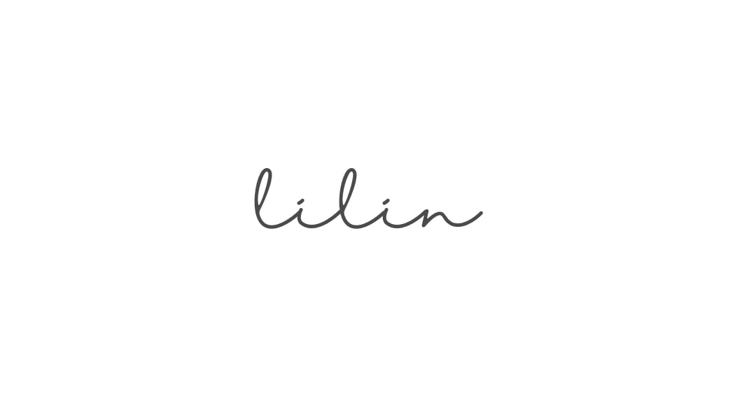 lilin
