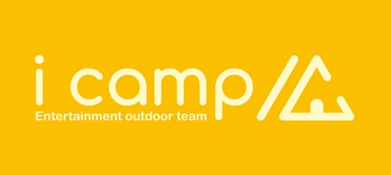 icamp(アイキャンプ)