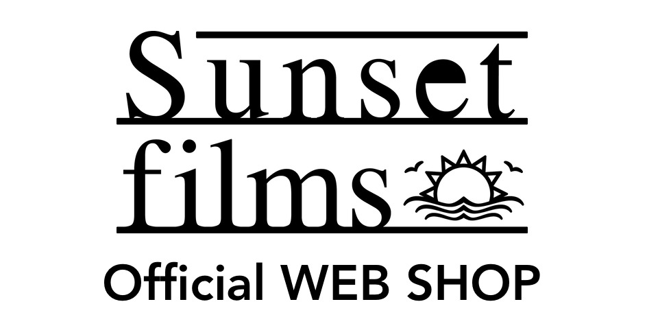 Sunset films GOODS