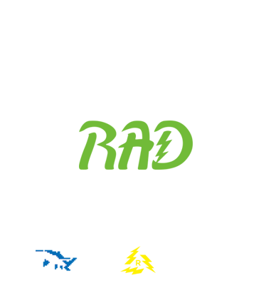 RAD