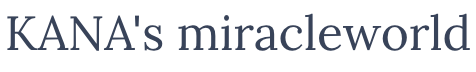 KANAART