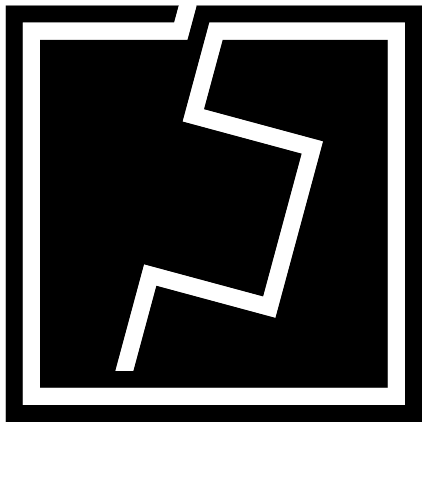 Tocopherol Official