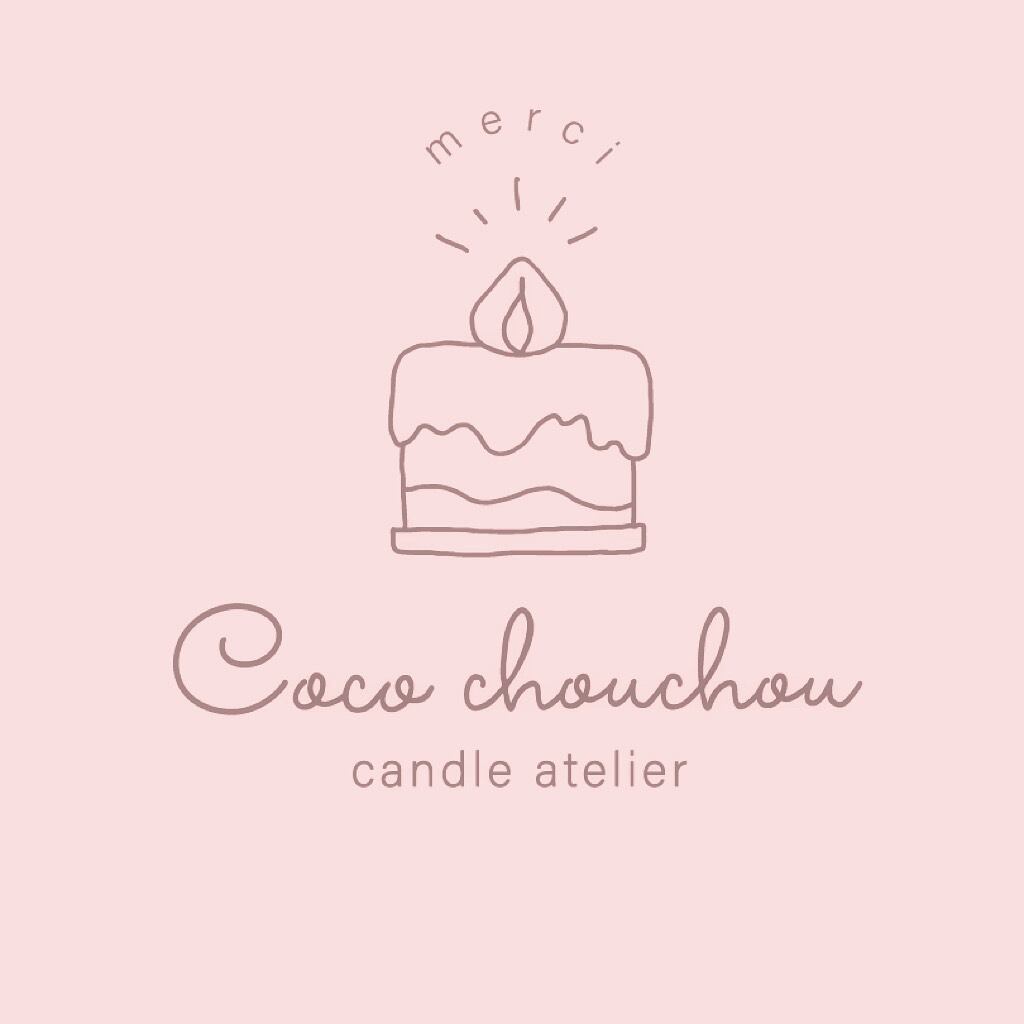 高坂様✨専用ページ✨ | candleatelier coco chouchou 