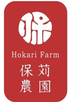 保苅農園枝豆ショップ