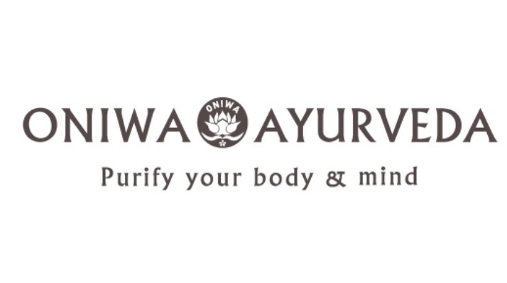 oniwaayurveda