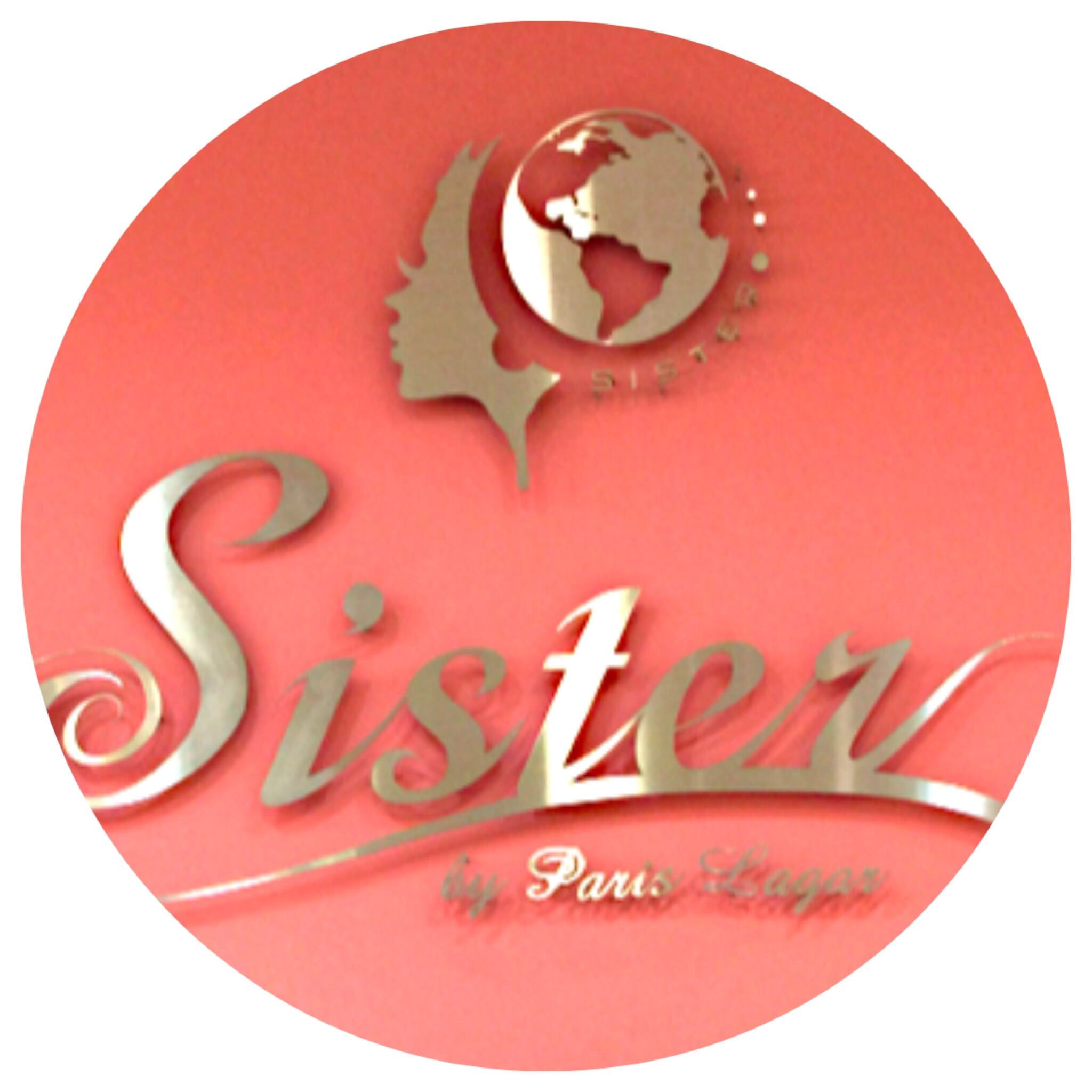ペーパーMIXヤーンショートカーデ | Sister by ParisLagar