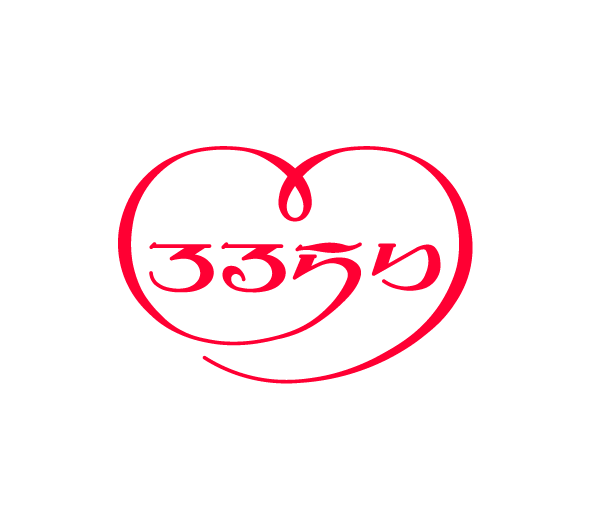 安心ろるらりグッズshop