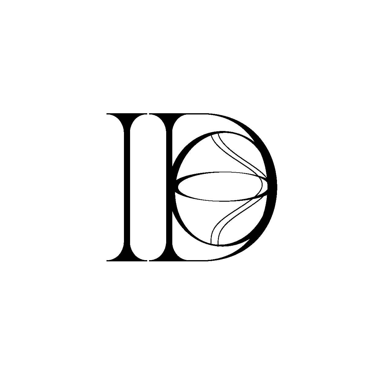 IDO