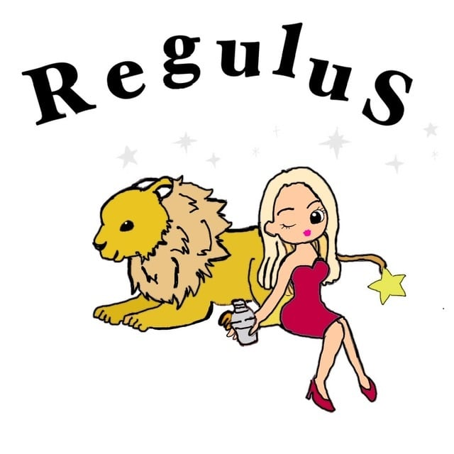 Regulus