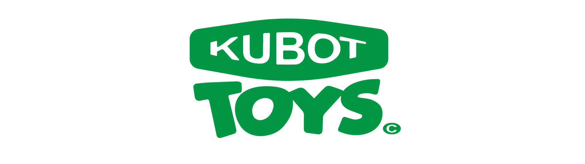 KUBOT TOYS