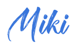 Miki 